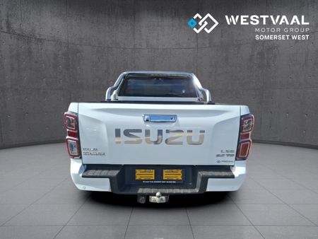 2025-Isuzu-D-Max-30-DDI-LSE-4x4-Auto-Extended-Cab_5