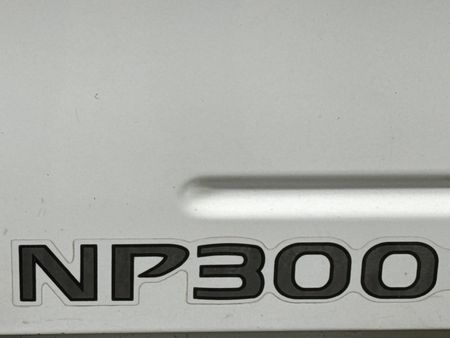 2020-Nissan-NP300-25-TDi-Hi-Rider-Double-Cab_12