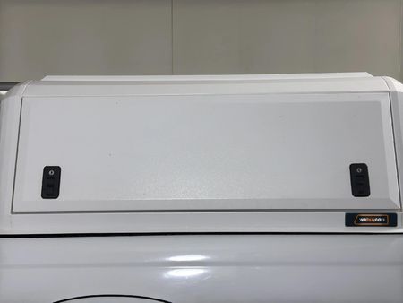 2020-Nissan-NP300-25-TDi-Hi-Rider-Double-Cab_15