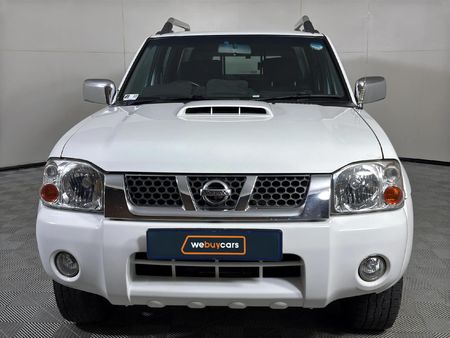 2020-Nissan-NP300-25-TDi-Hi-Rider-Double-Cab_1
