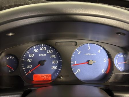 2020-Nissan-NP300-25-TDi-Hi-Rider-Double-Cab_7