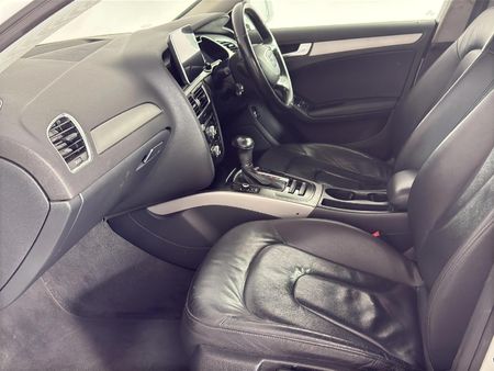 2012-Audi-A4-20-TDI-S-Auto_9