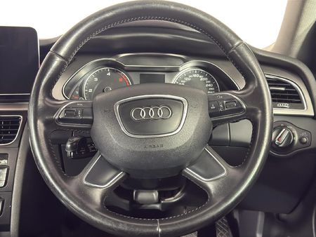 2012-Audi-A4-20-TDI-S-Auto_13