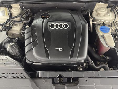 2012-Audi-A4-20-TDI-S-Auto_14
