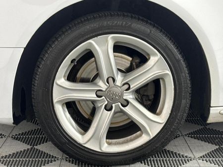2012-Audi-A4-20-TDI-S-Auto_16