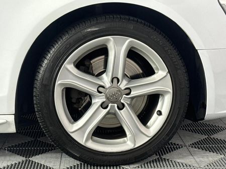 2012-Audi-A4-20-TDI-S-Auto_17
