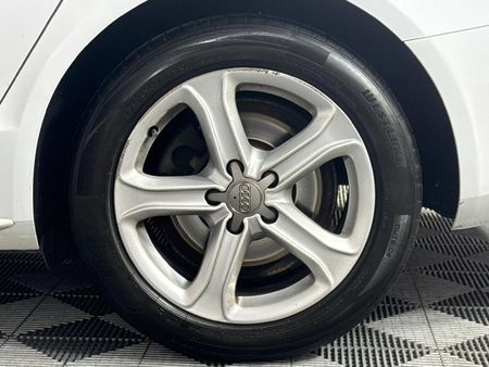 2012-Audi-A4-20-TDI-S-Auto_18