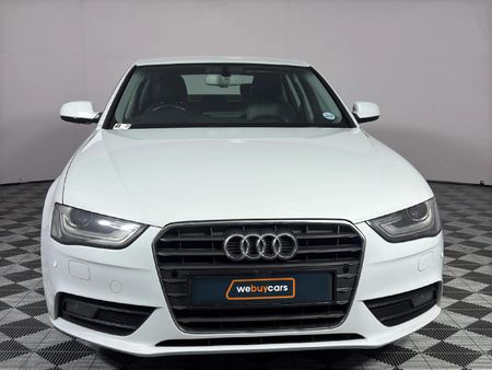 2012-Audi-A4-20-TDI-S-Auto_1