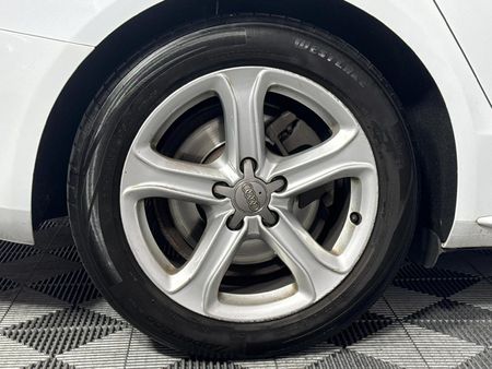 2012-Audi-A4-20-TDI-S-Auto_19