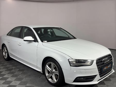 2012-Audi-A4-20-TDI-S-Auto_2