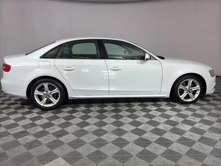 2012-Audi-A4-20-TDI-S-Auto_3