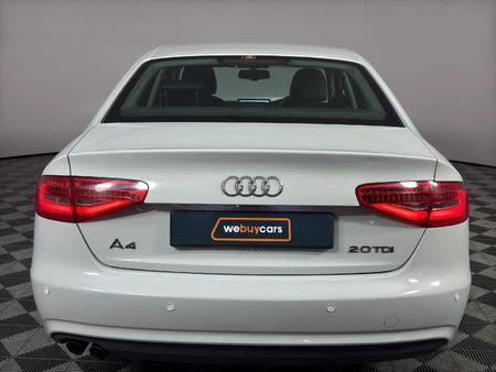 2012-Audi-A4-20-TDI-S-Auto_4
