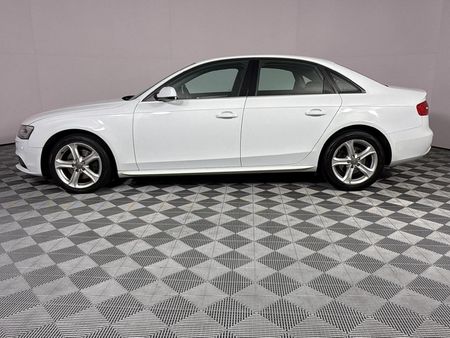 2012-Audi-A4-20-TDI-S-Auto_5