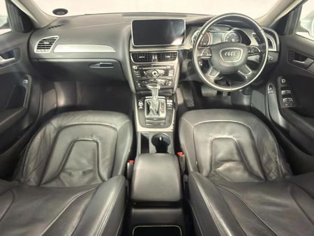 2012-Audi-A4-20-TDI-S-Auto_6