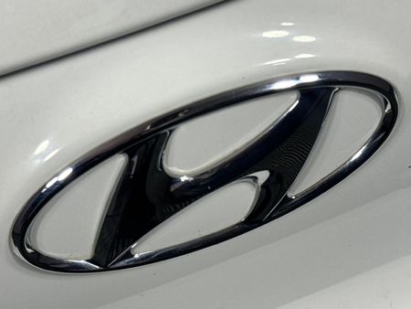 2020-Hyundai-H100-Bakkie-26D-Dropside_9