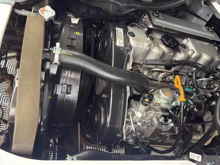 2020-Hyundai-H100-Bakkie-26D-Dropside_11