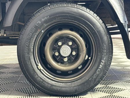 2020-Hyundai-H100-Bakkie-26D-Dropside_14
