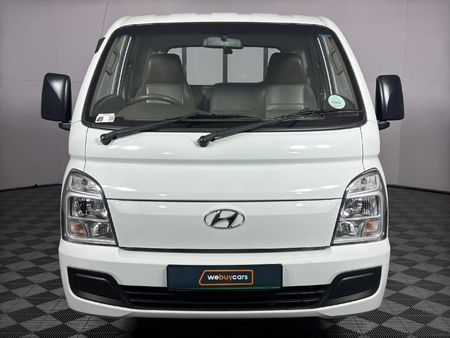 2020-Hyundai-H100-Bakkie-26D-Dropside_1