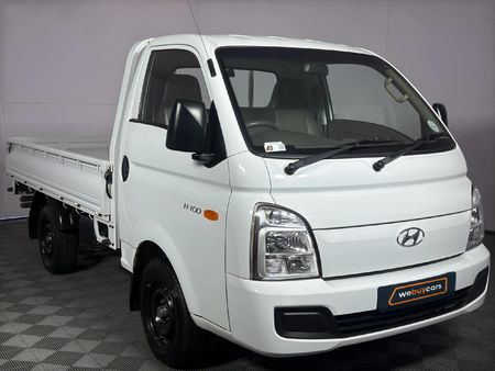 2020-Hyundai-H100-Bakkie-26D-Dropside_2