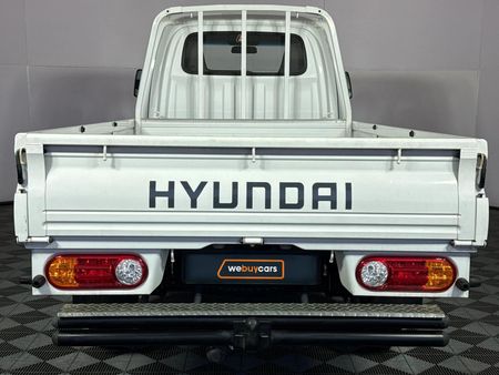 2020-Hyundai-H100-Bakkie-26D-Dropside_4