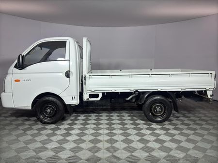 2020-Hyundai-H100-Bakkie-26D-Dropside_5