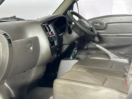 2020-Hyundai-H100-Bakkie-26D-Dropside_7