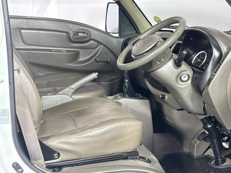 2020-Hyundai-H100-Bakkie-26D-Dropside_8