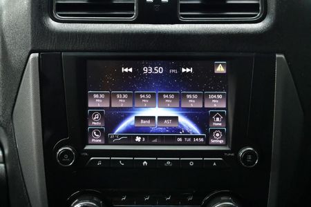 2025-Mahindra-Pik-Up-22-mHawk-S11-4x4-Auto-Double-Cab_15