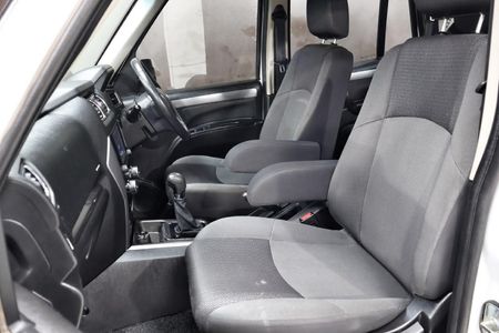 2025-Mahindra-Pik-Up-22-mHawk-S11-4x4-Auto-Double-Cab_18