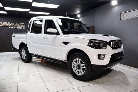 2025-Mahindra-Pik-Up-22-mHawk-S11-4x4-Auto-Double-Cab_1