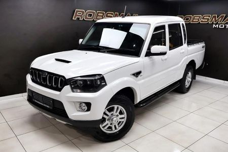 2025-Mahindra-Pik-Up-22-mHawk-S11-4x4-Auto-Double-Cab_23