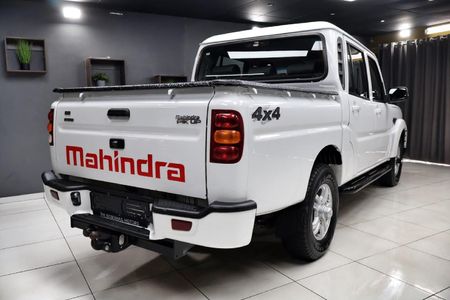 2025-Mahindra-Pik-Up-22-mHawk-S11-4x4-Auto-Double-Cab_29