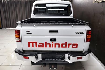 2025-Mahindra-Pik-Up-22-mHawk-S11-4x4-Auto-Double-Cab_6