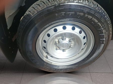 2026-Isuzu-D-Max-19-DDI-HR-L-Single-Cab_10