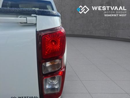 2026-Isuzu-D-Max-19-DDI-HR-L-Single-Cab_11