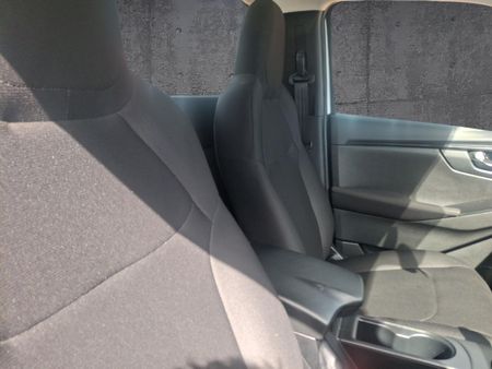 2026-Isuzu-D-Max-19-DDI-HR-L-Single-Cab_15