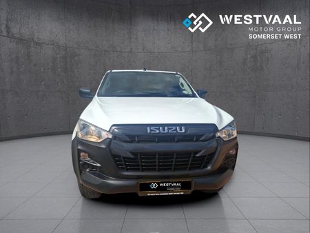 2026-Isuzu-D-Max-19-DDI-HR-L-Single-Cab_1