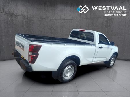 2026-Isuzu-D-Max-19-DDI-HR-L-Single-Cab_6