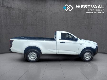 2026-Isuzu-D-Max-19-DDI-HR-L-Single-Cab_7