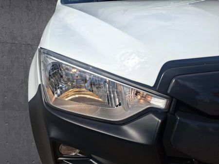 2026-Isuzu-D-Max-19-DDI-HR-L-Single-Cab_8