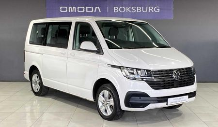 2024-Volkswagen-Kombi-T61-20-TDI-110kW-Auto-Trendline_0