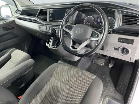 2024-Volkswagen-Kombi-T61-20-TDI-110kW-Auto-Trendline_12