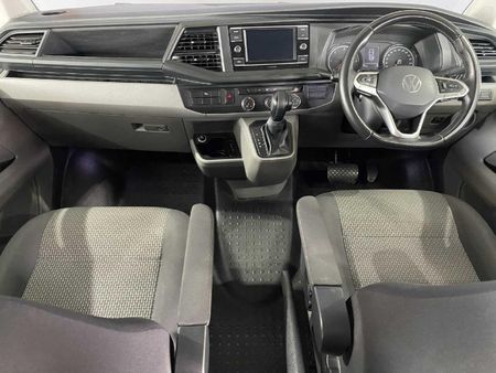 2024-Volkswagen-Kombi-T61-20-TDI-110kW-Auto-Trendline_15