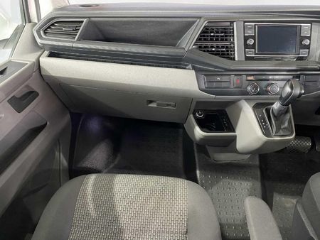2024-Volkswagen-Kombi-T61-20-TDI-110kW-Auto-Trendline_16