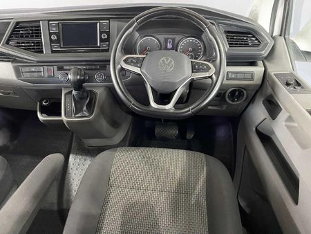 2024-Volkswagen-Kombi-T61-20-TDI-110kW-Auto-Trendline_17