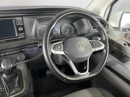2024-Volkswagen-Kombi-T61-20-TDI-110kW-Auto-Trendline_18