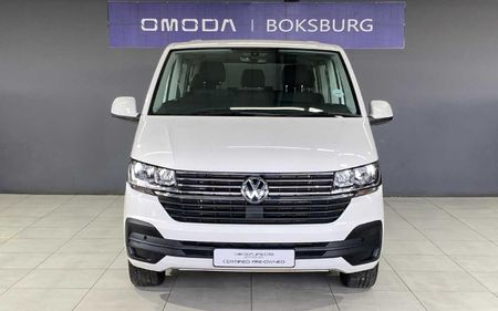 2024-Volkswagen-Kombi-T61-20-TDI-110kW-Auto-Trendline_1