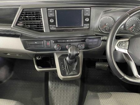 2024-Volkswagen-Kombi-T61-20-TDI-110kW-Auto-Trendline_19