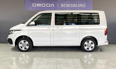 2024-Volkswagen-Kombi-T61-20-TDI-110kW-Auto-Trendline_2
