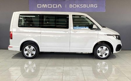 2024-Volkswagen-Kombi-T61-20-TDI-110kW-Auto-Trendline_3